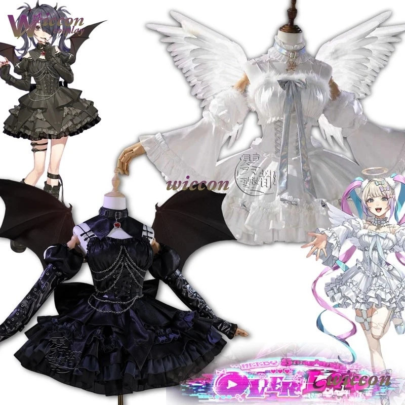 Uniform Needy Girl …