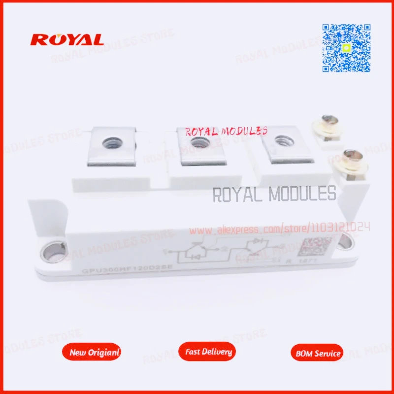 

New Original GPU300HF120D2SE GPU150HF120D2 GPK200HF120D2 GPU200HF120D2SE GPU150HF120D2SE GPU450HF120D2SE GPU300HF120D2