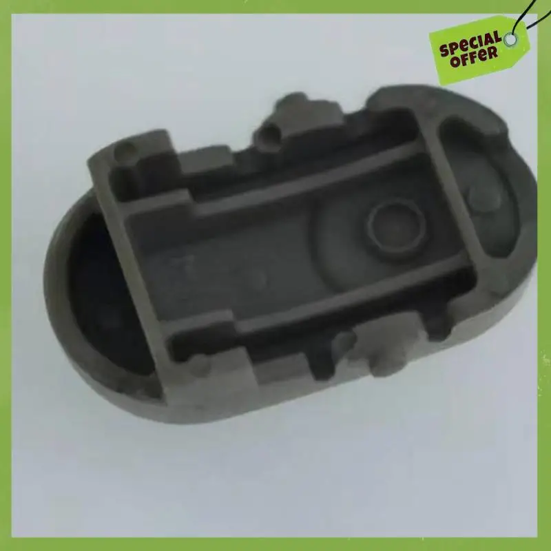 

ABGP-Applicable To Dyson Accessories Button Accessories Accessories Applicable To Dyson