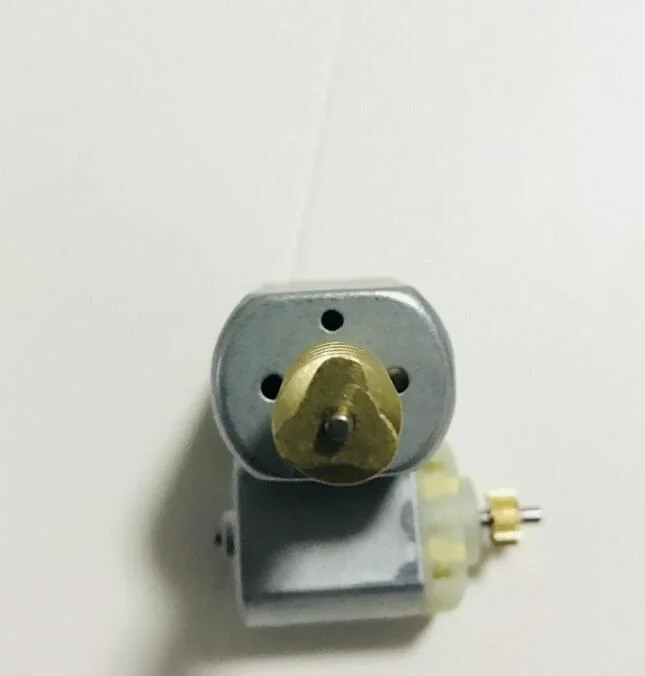 AZGIANT car door lock motor for Jaguar XF XJ XT ST
