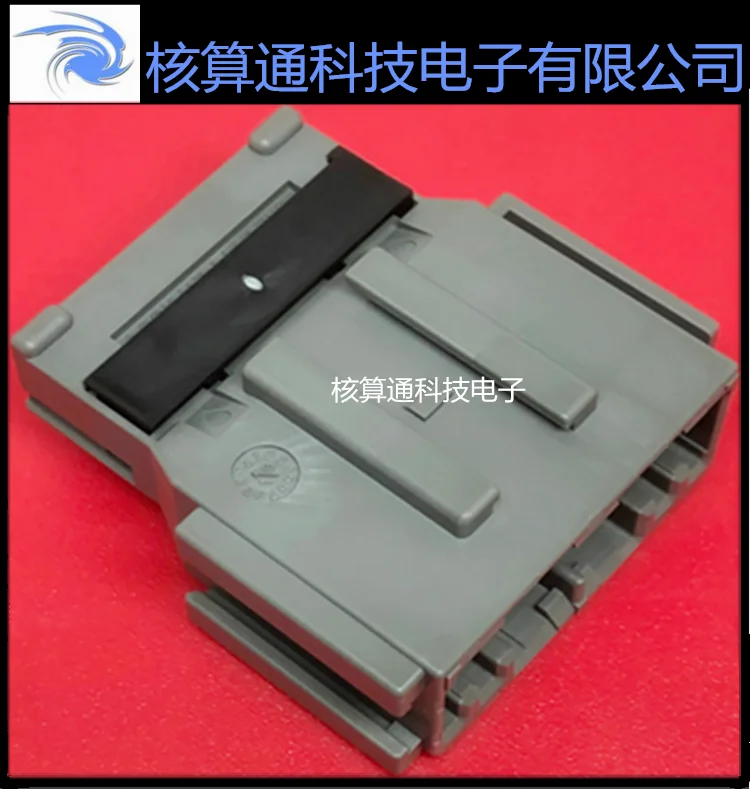 Mx34020pf1 jae 20p、2.2mm