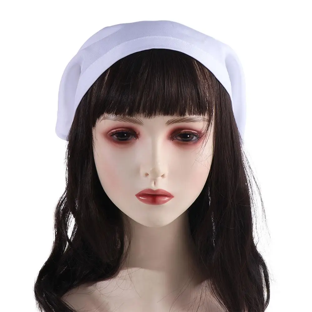 Kitchen Supplies Tr… - image