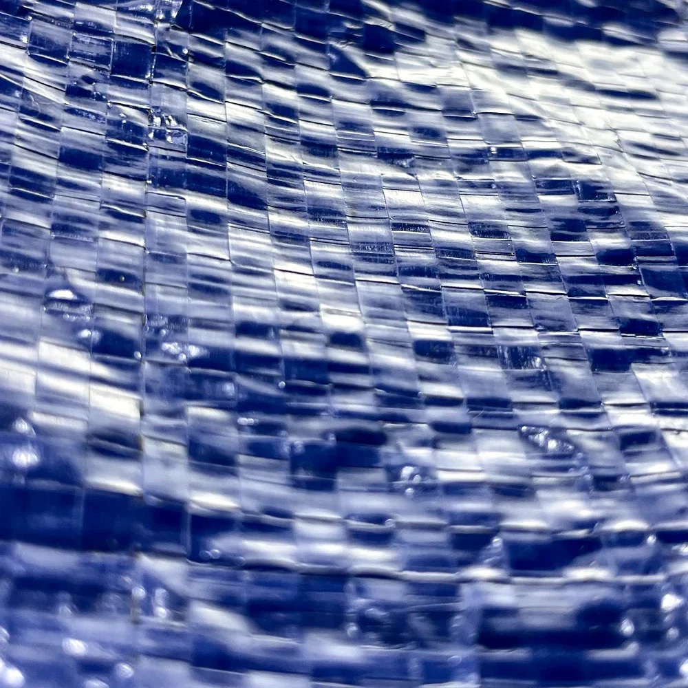 

【From China】Water Proof Beautiful in Colors Price Waterproof Sunshine Protect Colorful Tarpaulin