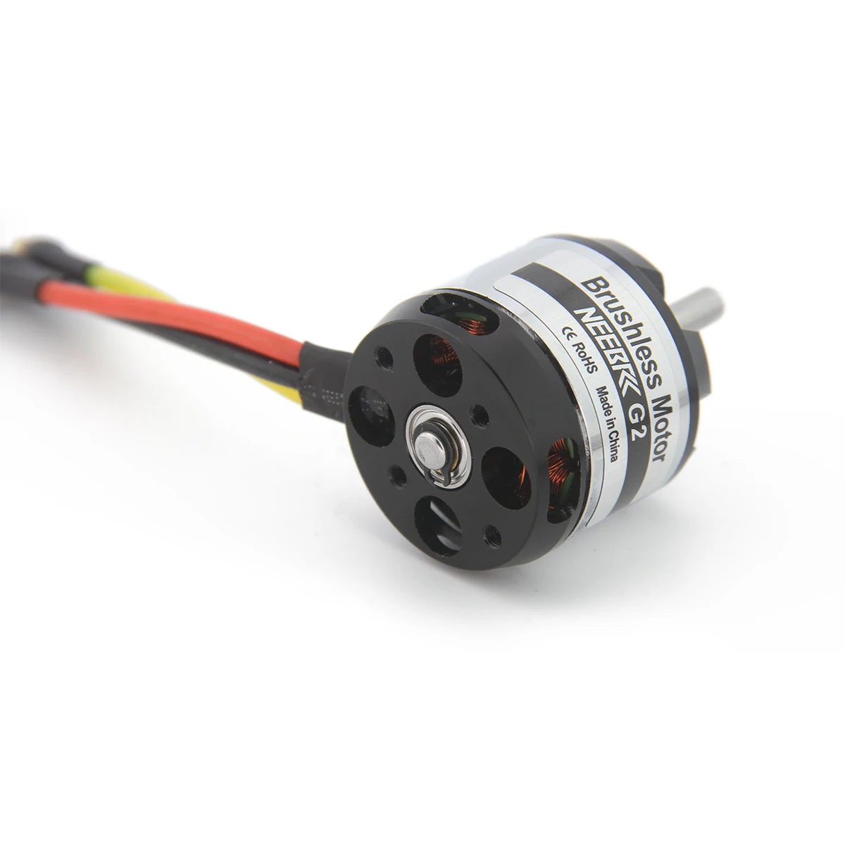 1/4PCS NEEBRC 3536 Outrunner Bürstenlosen Motor für RC FPV Racing Drone Starrflügel Quadcopter Hubschrauber Flugzeug flugzeug DIY Teil