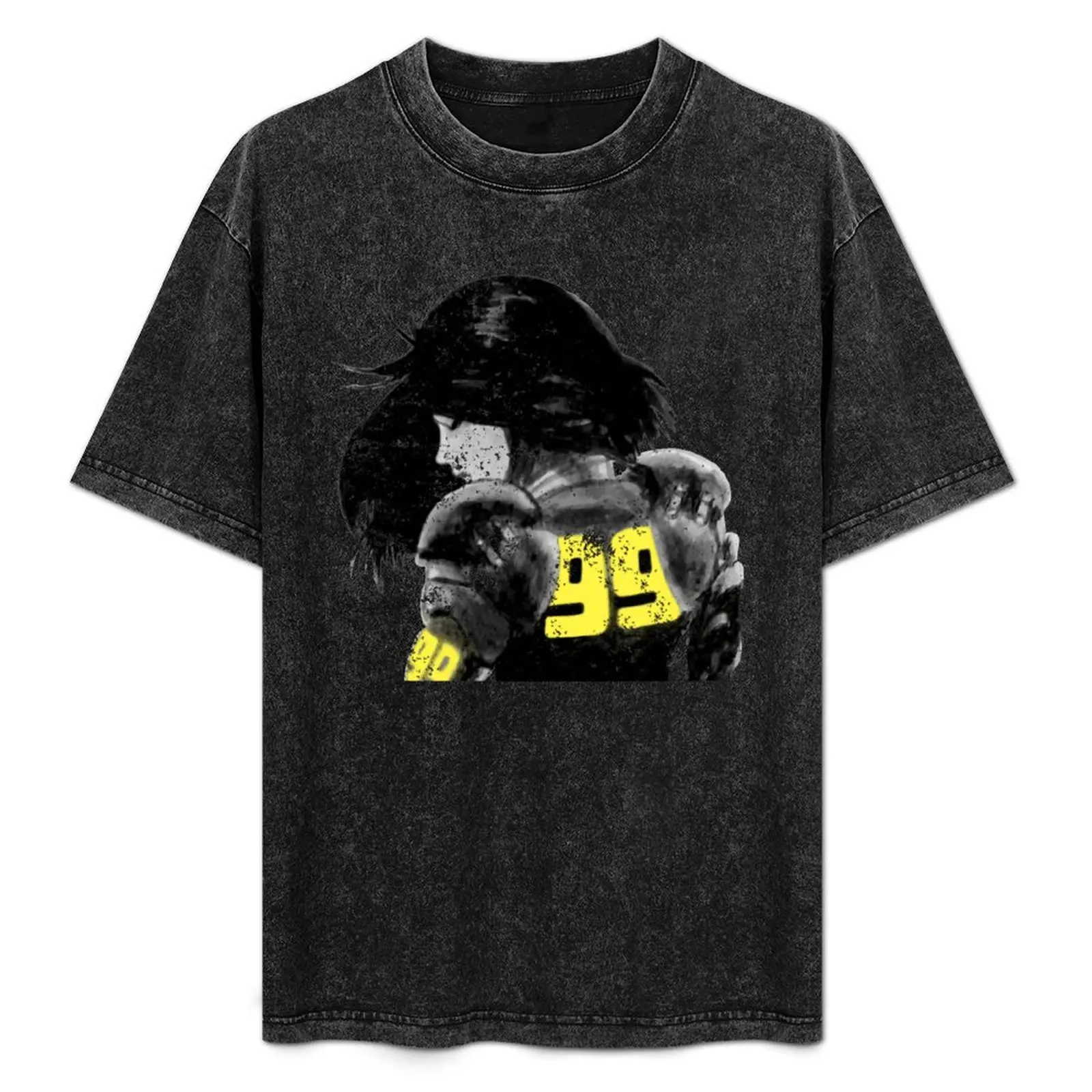 

Angel of Battle: close up T-Shirt for a boy graphics boys animal print men tshirt