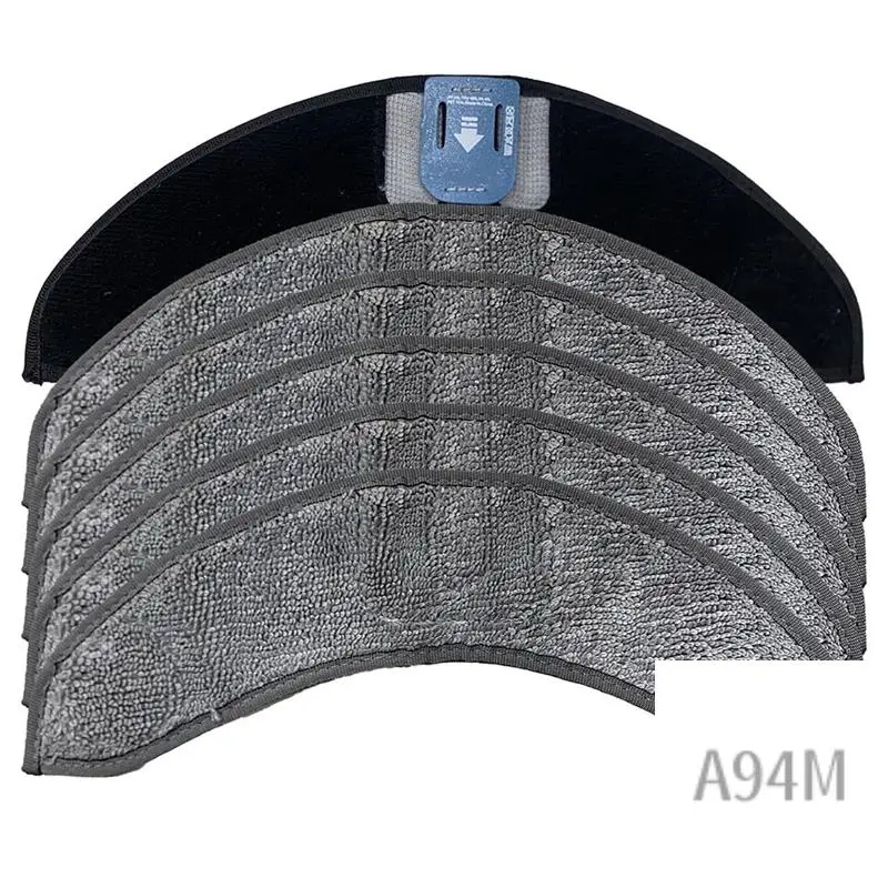 9M-6PCS Replacement… - image
