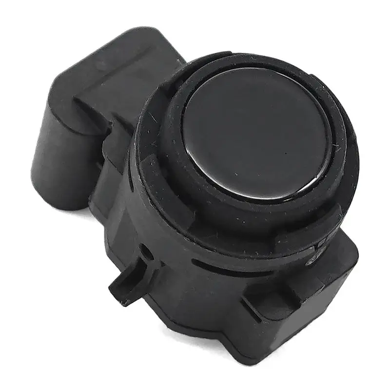 

Датчик парковки AASS для VW ID. Датчик радарного радара (Buzz Radar Eye) для локтя - Номера деталей: 5WA919275A, 5WA919275AGRU, 5WA919275C, 5WA919275CGRU