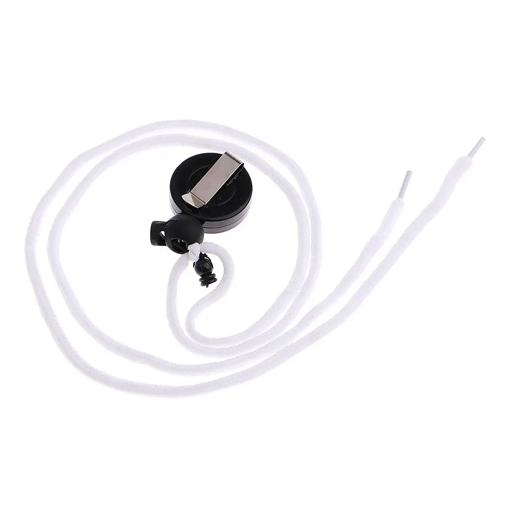 

Self Tying Street Magic Tricks Gimmick for Magicians Prop Gift