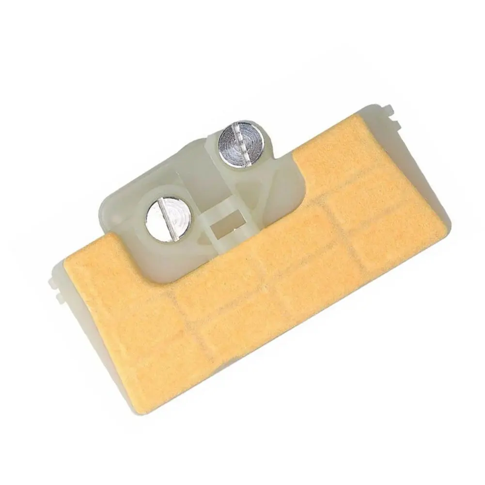 

Комплект воздушного фильтра и крышки для бензопил моделей MS290, MS310, MS390, 029, 039: Замена для улучшения потока воздуха и защиты двигателя