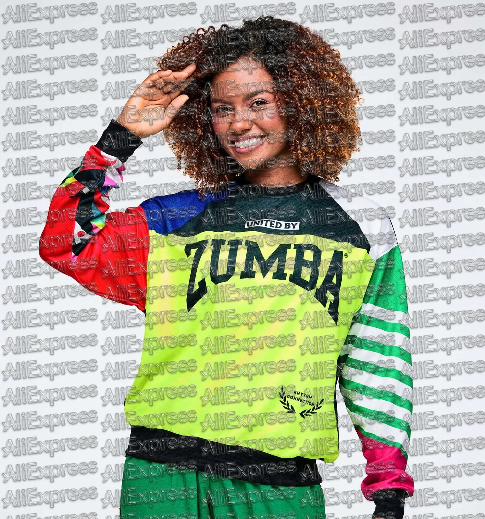 nova-moda-de-verao-26-moletom-unissex-de-gola-redonda-edicao-comemorativa-de-formatura-zw-dance-para-aerobica-fitness-e-yoga