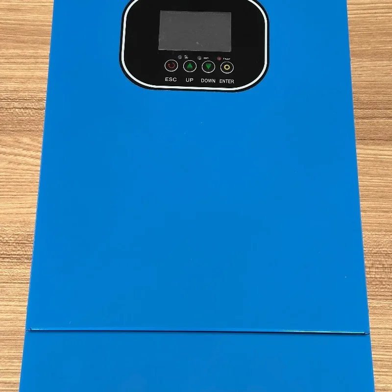 

RV high-power inverter 12V3000 watts reverse control all-in-one machine mains fast charging 250 amps photovoltaic power