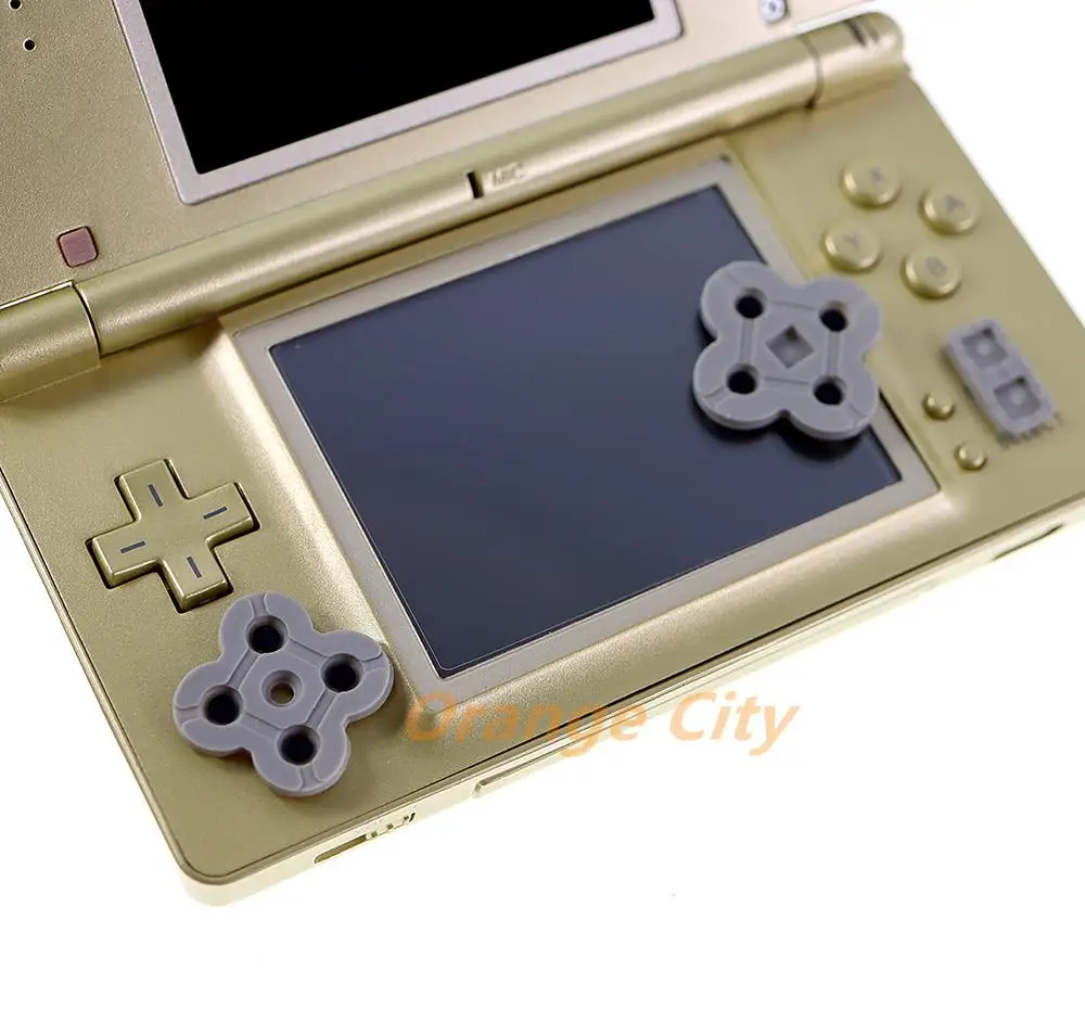 1Set Conductive But… - image