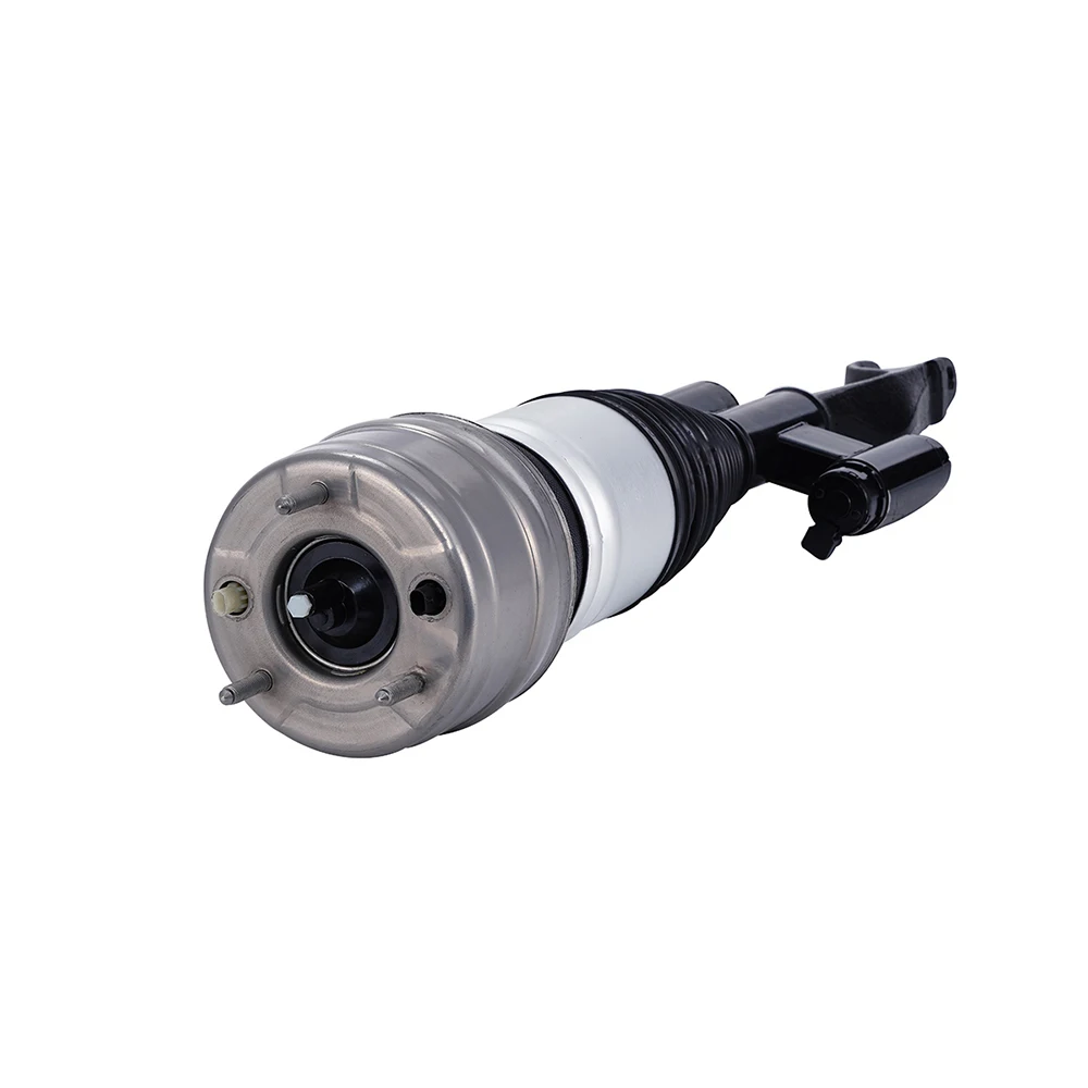 Front Air Suspension Strut New 2053204968 for  Benz W205 C205 S205 Front Left 4Matic