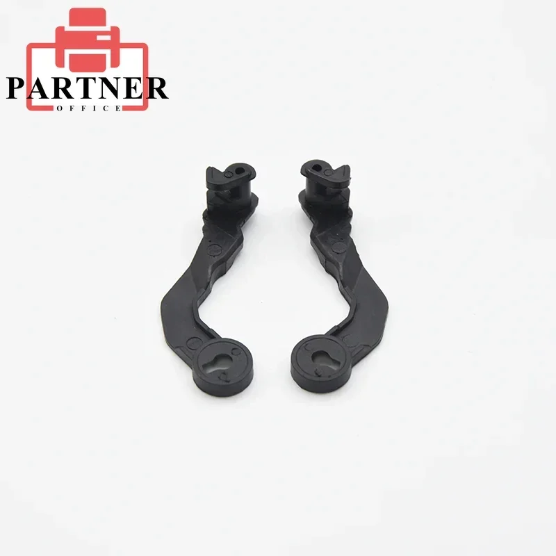 1PC RC2-9531-000 RC2-9515 RC2-9516 Pressure Release Link Lever Tension for HP LaserJet Pro M225 M226 M1536 M201 M202 P1566 P1606