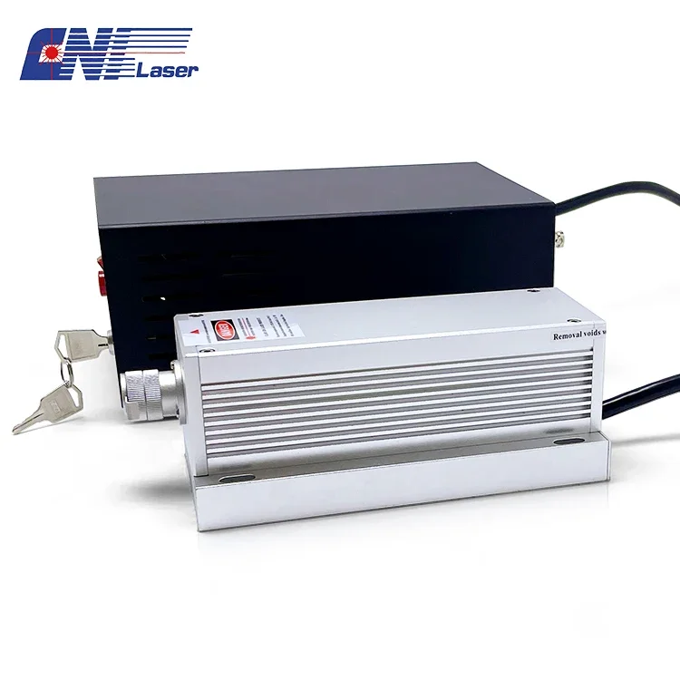 457nm 1-1000mw LD PUMPED ALL-SOLID-STATE Cheap Small Blue Laser Light Club Laser Light Show Machine Blue Laser Module