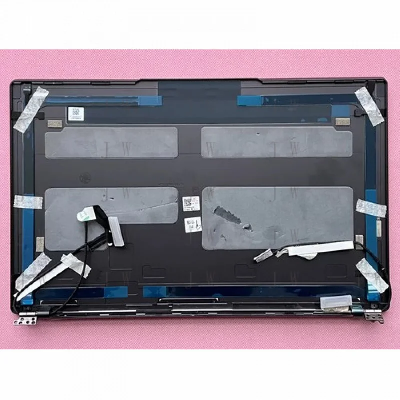 

DDZ Rear Lid Top Case for Lenovo Yoga Slim 9-14ITL05 Slim 9-14ITL5