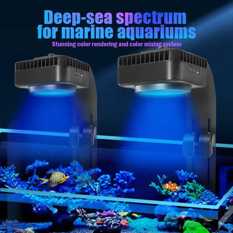 jecod-jebao-gsq-grl-series-full-spectrum-saltwater-professional-coral-growth-light-dimmable-wifi-for-marine-coral-reef-fish-tank