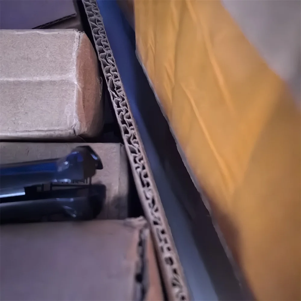 

10X A1343180 Bottle Chuck for Ricoh 1035 1045 2035 2045 3035 3045 MP 1100 1350 9000 3500 4500 4000 4001 4002 5000 5001 5002