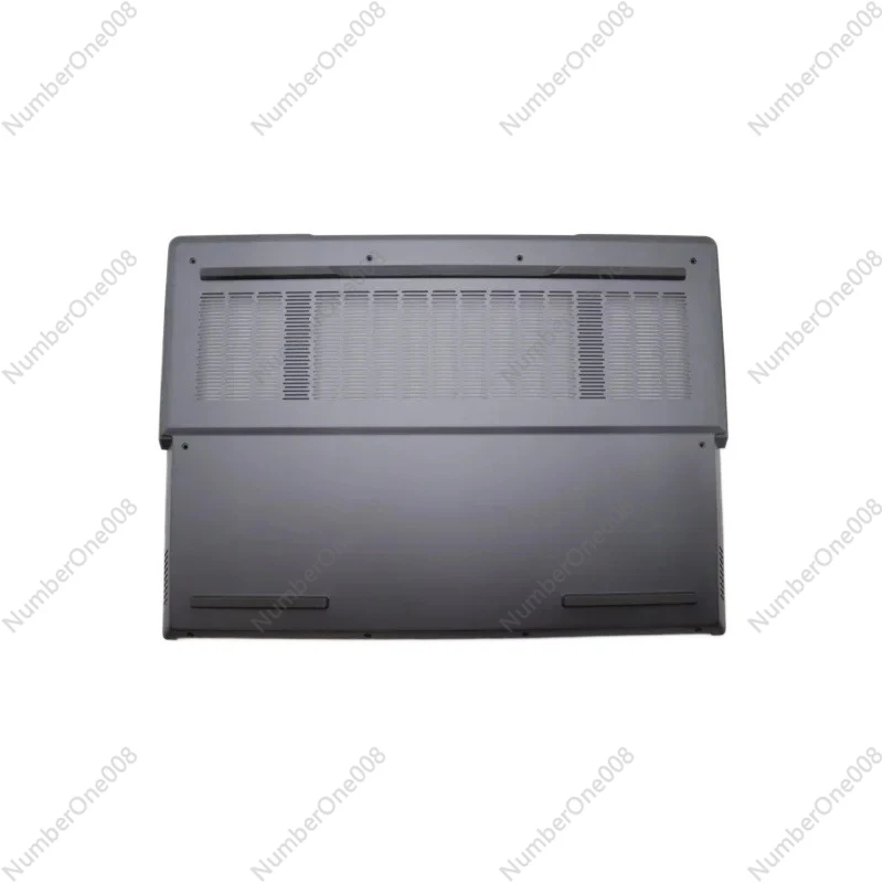 

For Pro 7 16IRX8 Bottom Base Lower Chassis Cover Black 5CB1K78282