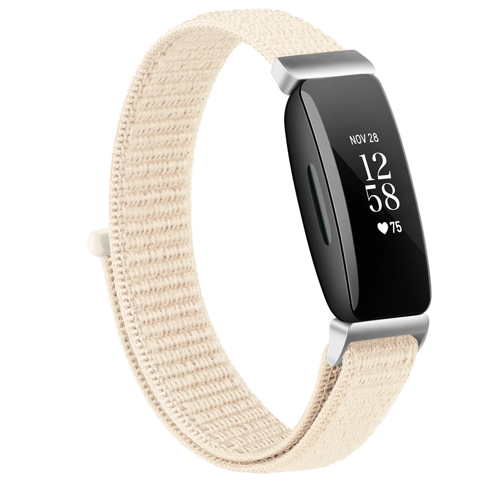 Nylon Strap For Fit… - image