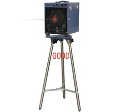 Калибратор детектора автомобильных фар FDJ-4