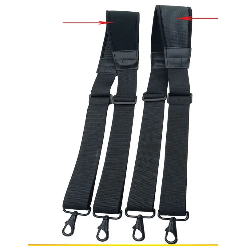 Lanyard Neck Strap for DJI RC/RC2/ RC PRO Remote Controller Hanging Straps Belt Hook Mount Holder Accessories