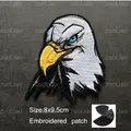 hook patch 13