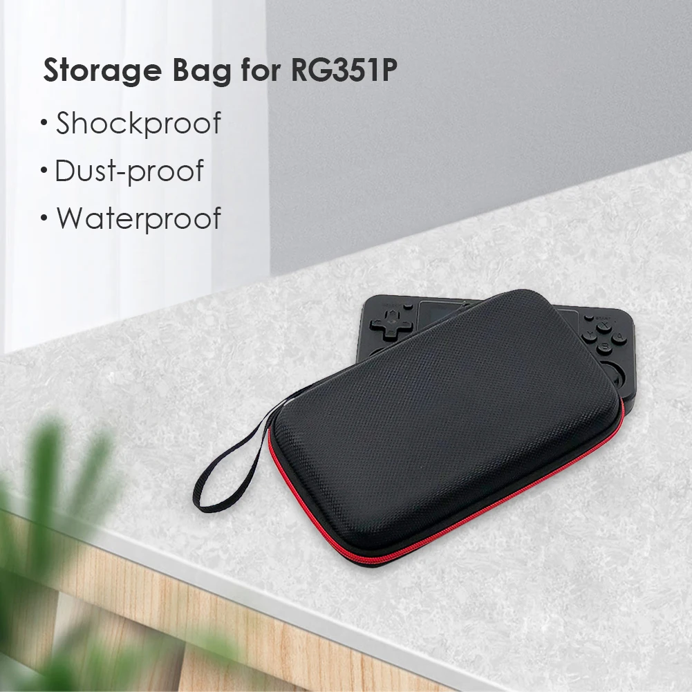 RG350M 美品 箱 専用ポーチ付き rg350mの人気通販（送料無料）- AliExpress