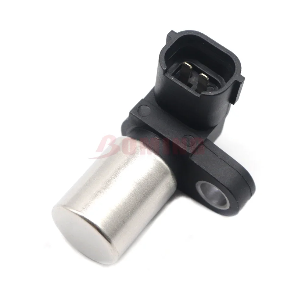 22053-AA053 Car Crankshaft Position Sensor For Subaru Impreza Legacy Outback 22053AA053 22053AA052 PC159 5S1892 4