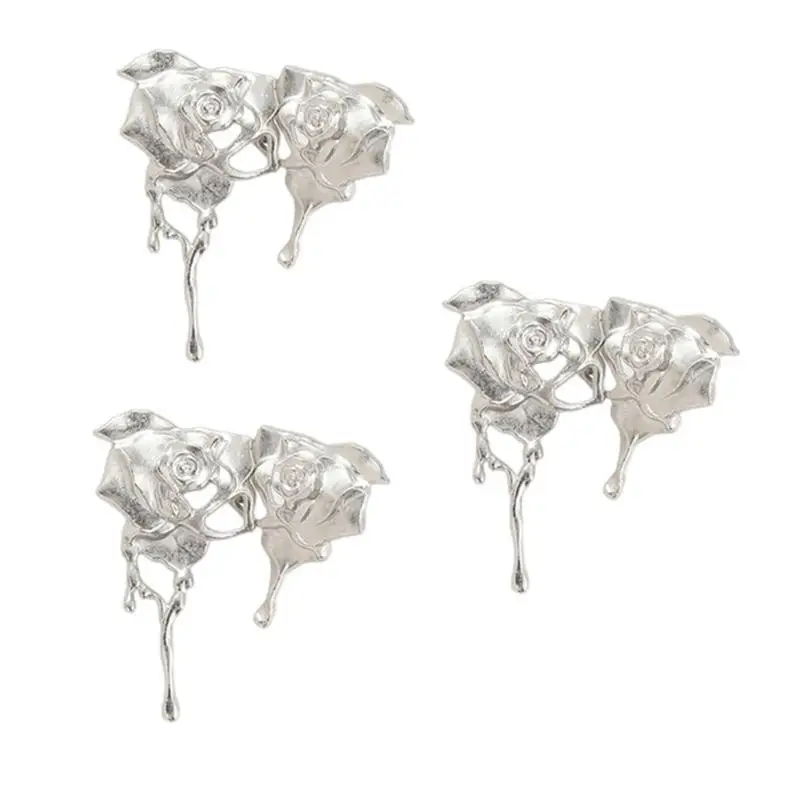 39bd serrer taille du bouton taille détachable