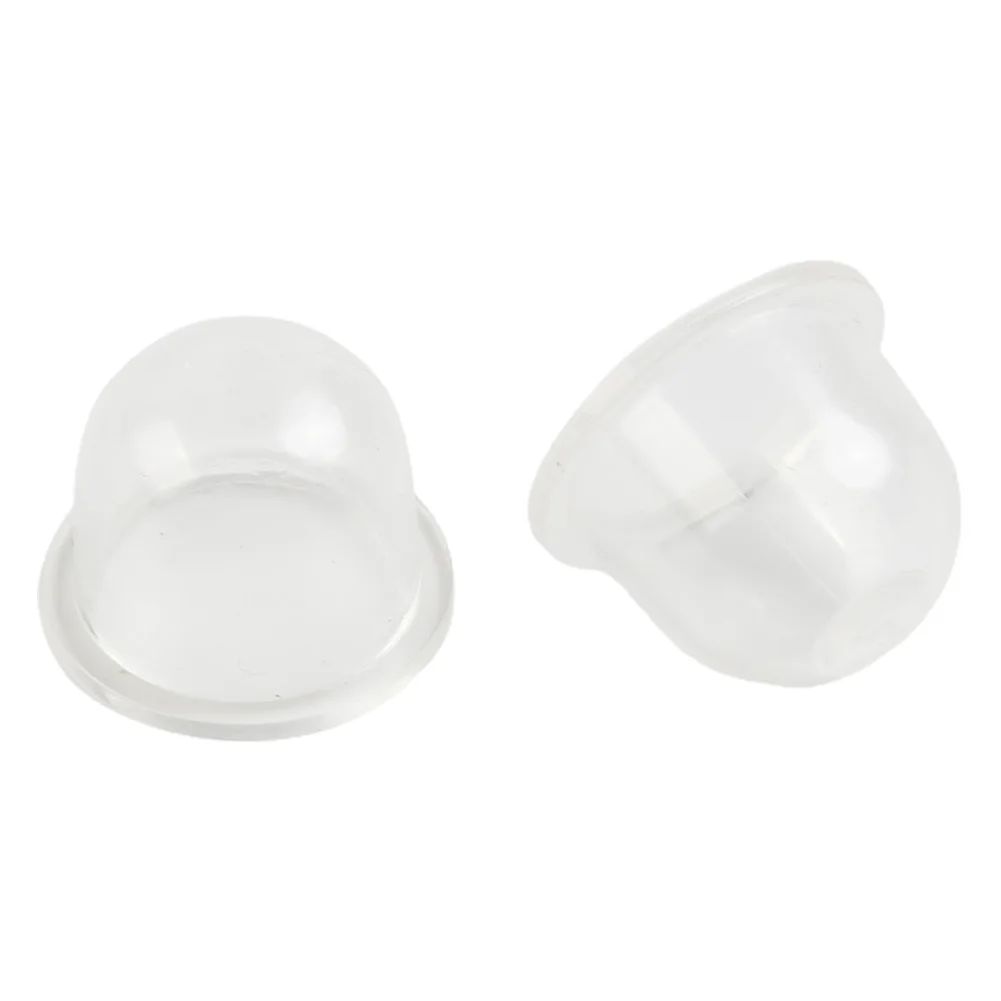 20 шт. универсальная лампа праймера, топливный насос, карбюратор, масляный пузырь, праймер, лампа, бензопила 0057003 0057004   Наборы деталей инструментов