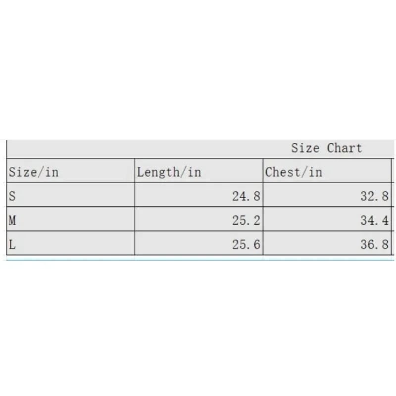 Women Off Shoulder Knit Sweater Asymmetric Hem Slim Fit Long Sleeve Pullover Top