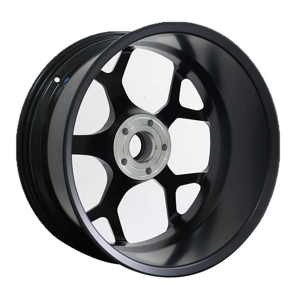 

Passenger car wheels Rim15inch 16inch 17inch 18inch 19inch 4x100 4x114.3 5x100 5x114.3 5x120 5x112 5x108 PCD