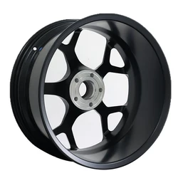 Passenger car wheels Rim15inch 16inch 17inch 18inch 19inch 4x100 4x114.3 5x100 5x114.3 5x120 5x112 5x108 PCD