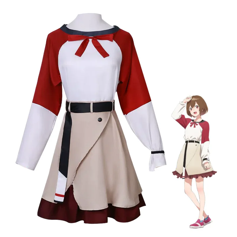 Mitsuki's Stunning Swimsuit: A Cosplay Guide thumbnail