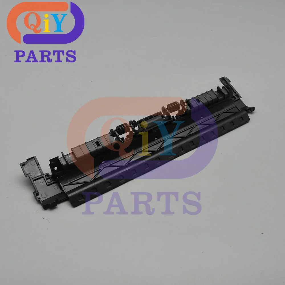 10PCS Fuser Cover     support for HP P1005 P1006 P1007 P1008 P1102 M1132 M1136 M1212 M1213 M1214 M1217 M125 M126 M127 M128