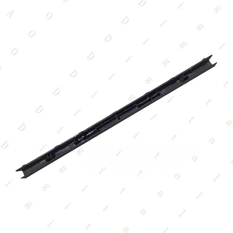 W For HP Chromebook 11 G9 EE TPN-Q232 Screen Shaft Cover M44252-001 Pressure Strip