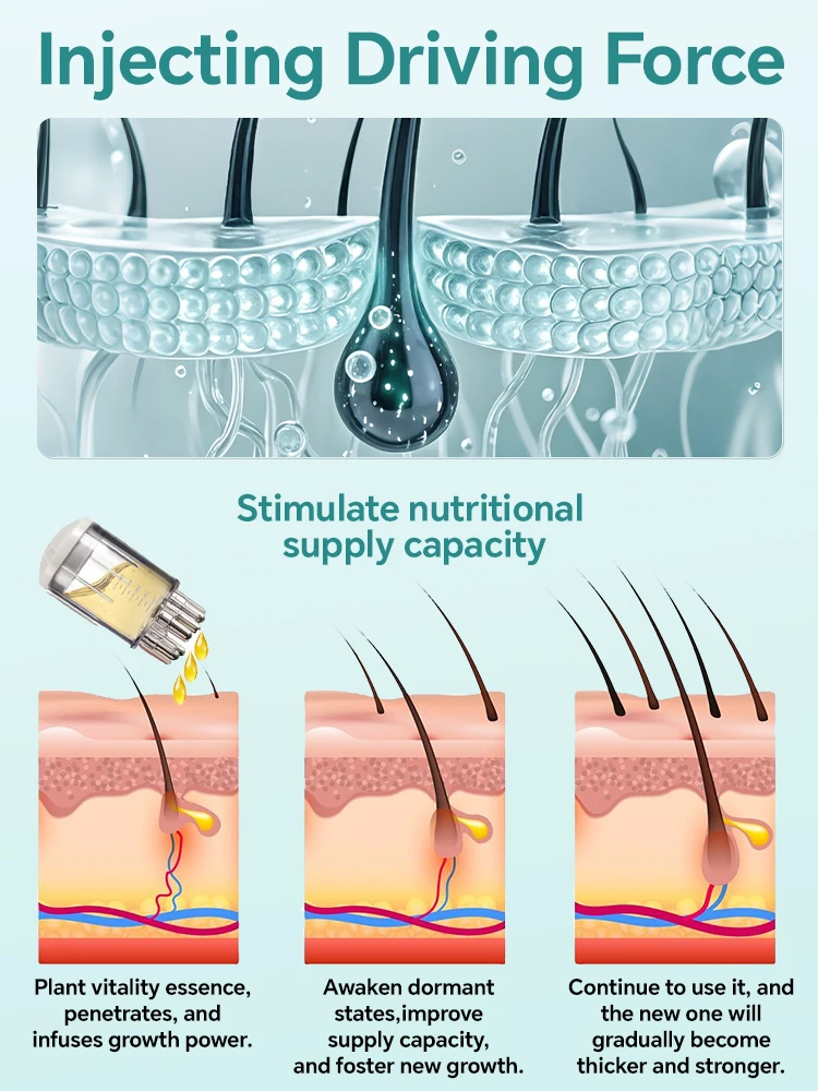 Thumbnail 3 - #71 Highest Rated Scalp Massage Combs to Buy in 2026