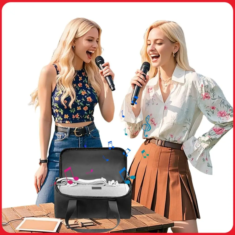 For Sony Ult Field …