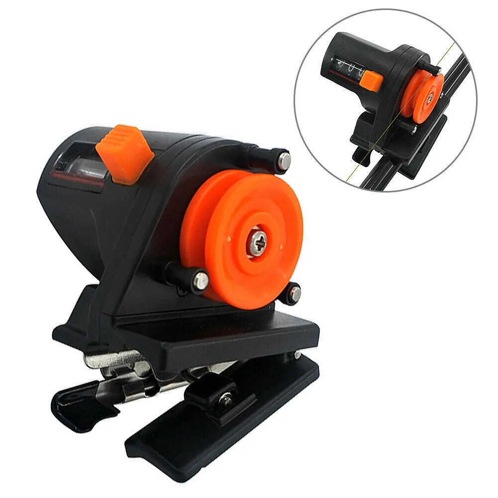 Thumbnail 3 - #18 Best Fishing Tools to Buy In 2026