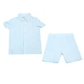 Toddler set