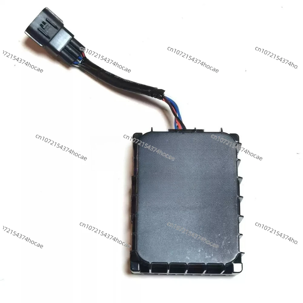 150cc 250cc 650cc 250 400 650NK 650MT GT 800cc 500cc X5 Z6 X8 U8 T-BOX Repair Tool Kits