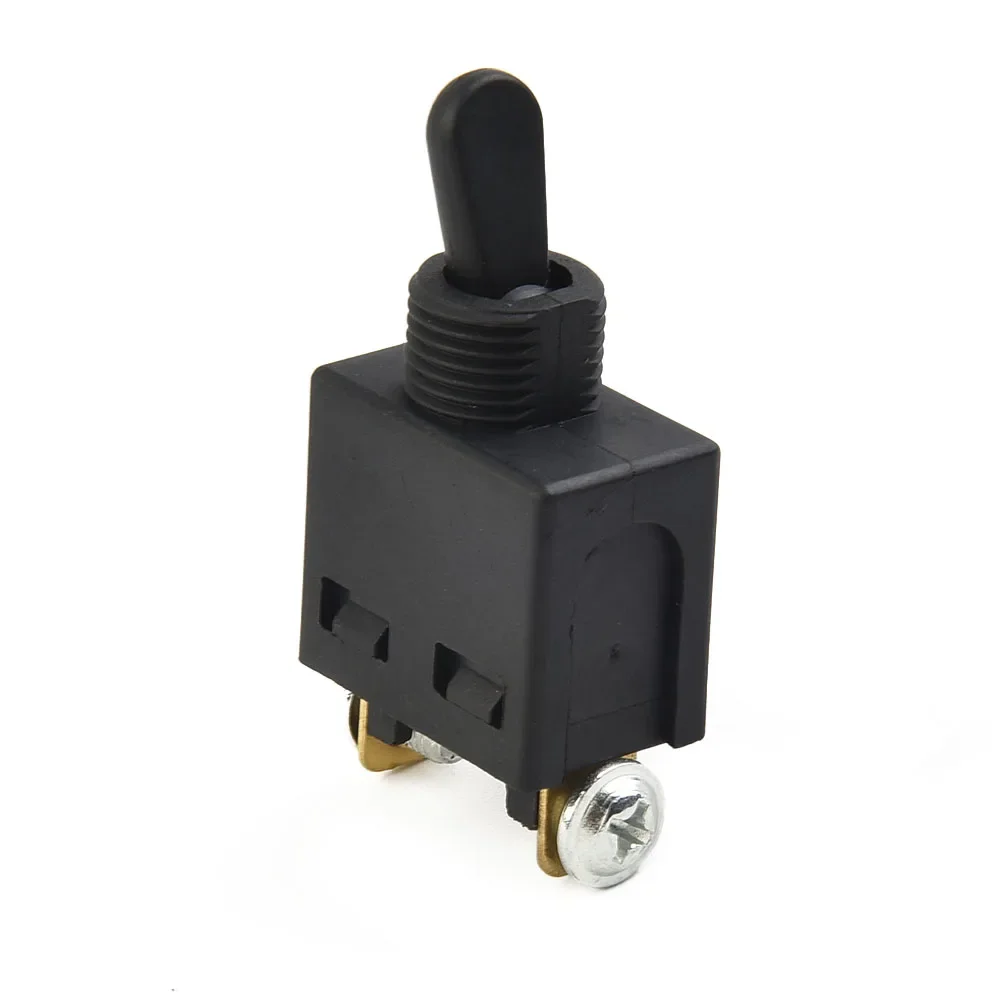 And Efficient Angle Grinder Switch For 9523nb 6514037 6514338 9524nb 9527nb Perfect Fit And AC220 240V  And Efficient