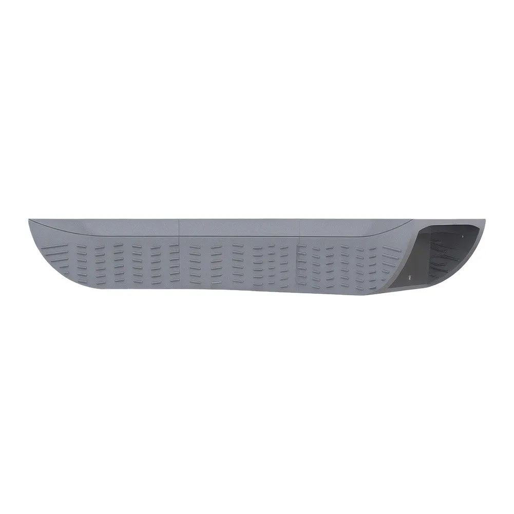 Robot Vacuum Threshold Strip Compatible with For Dreame For ECOVACS Step Over for ramp for 2.0 2.5cm Incline 58x9cm