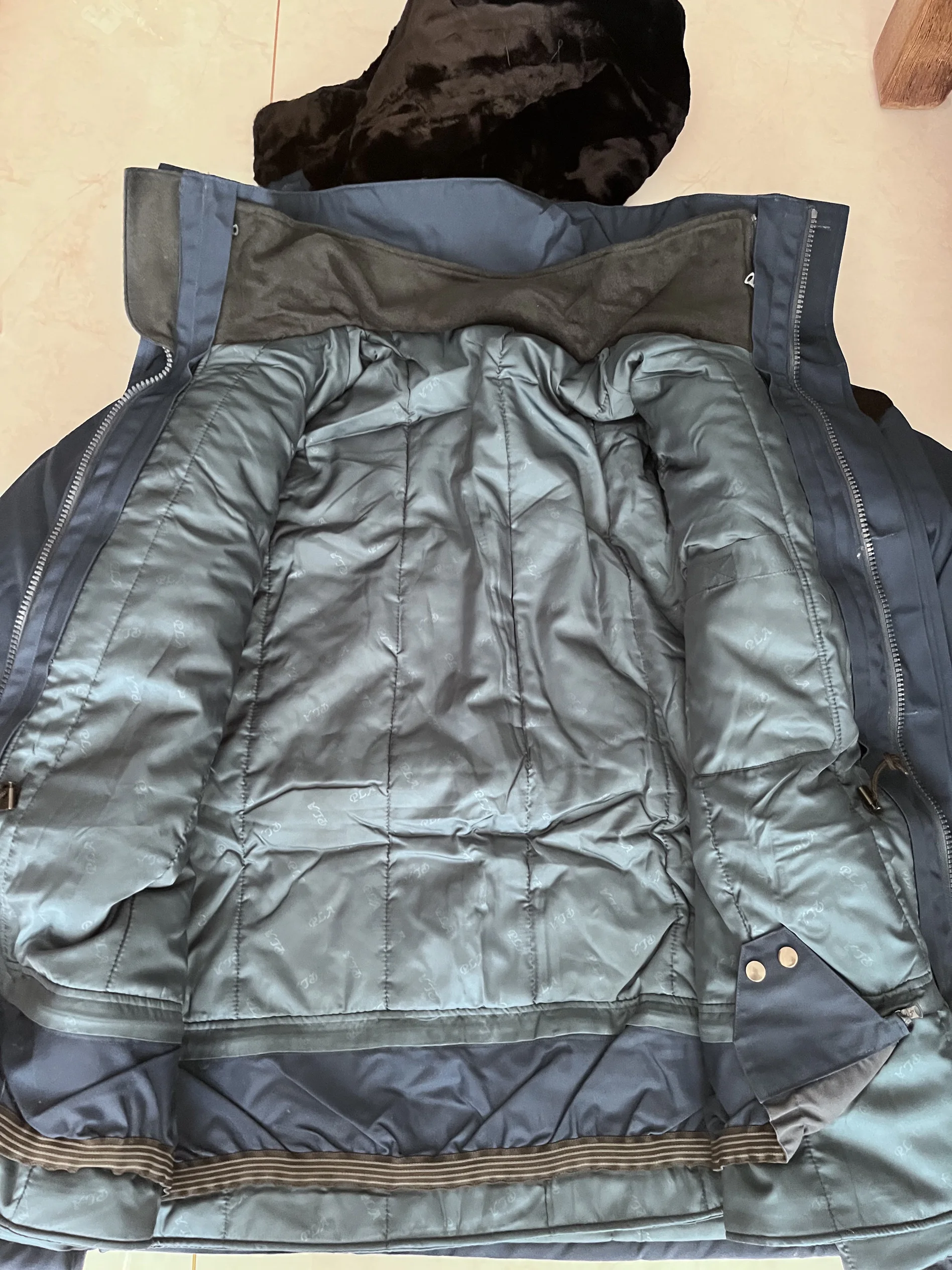 nouveau-vetement-de-travail-d'hiver-ensemble-de-costume-en-coton-nouveaux-pantalons-en-coton-peuvent-etre-utilises-separement-coupe-vent-resistant-au-froid-peuvent-echange-de-vieux