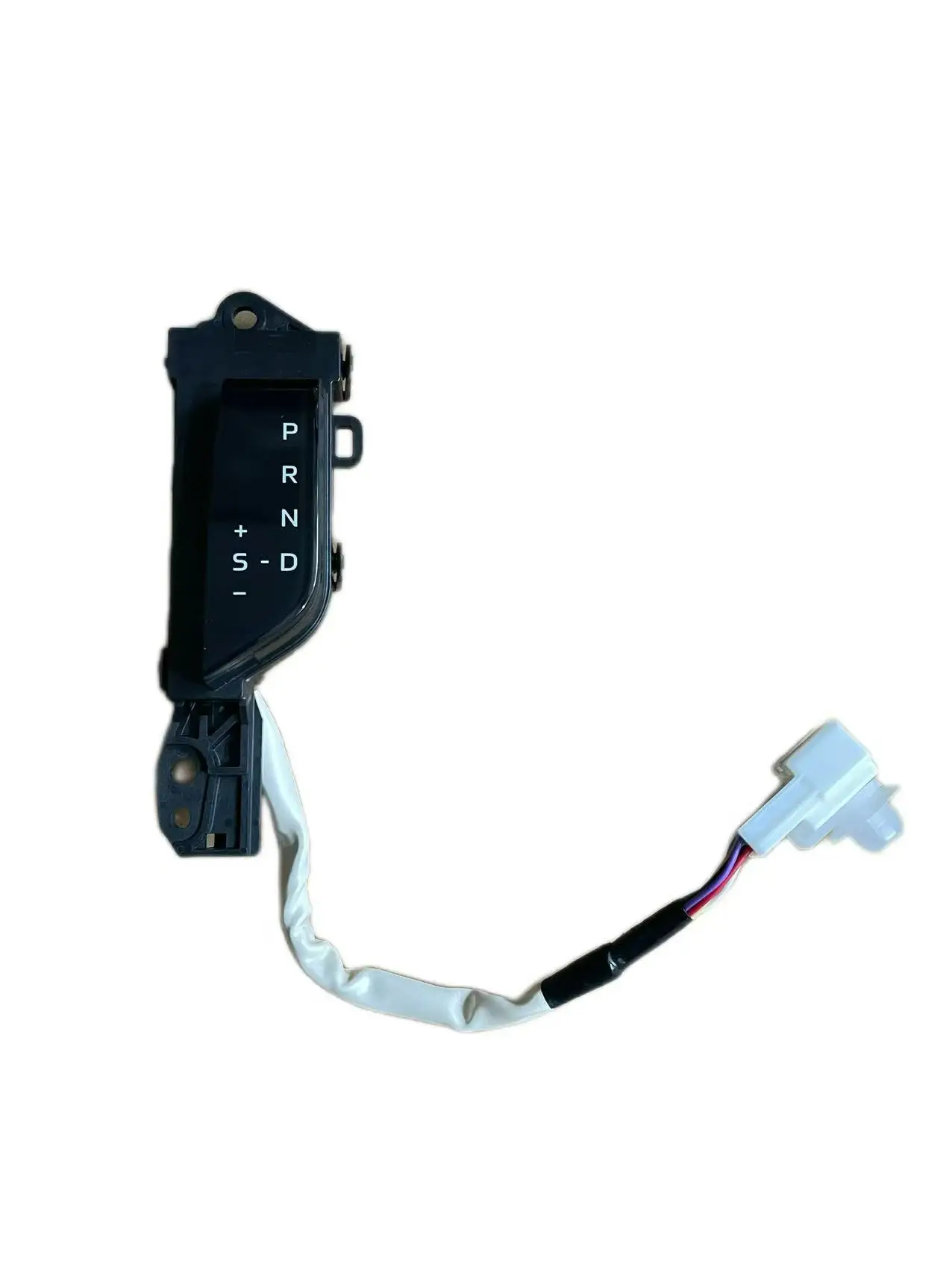 35978-06260 / 35978-33210 / 35978-33190 Shift Lever Position Indicator for Toyota Camry Hybrid 2018-2022