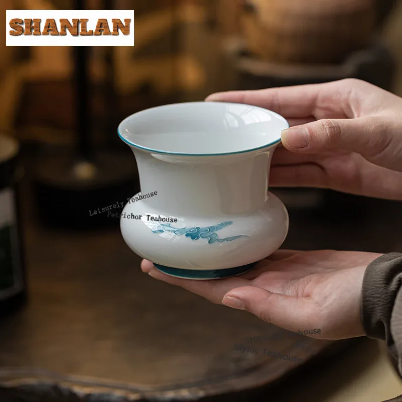 360ml-stack-pittura-nuvola-jianshui-tazza-di-te-lavaggio-te-residi-secchio-te-polvere-cilindro-barile-per-la-casa-chaxi-stoviglie-forniture