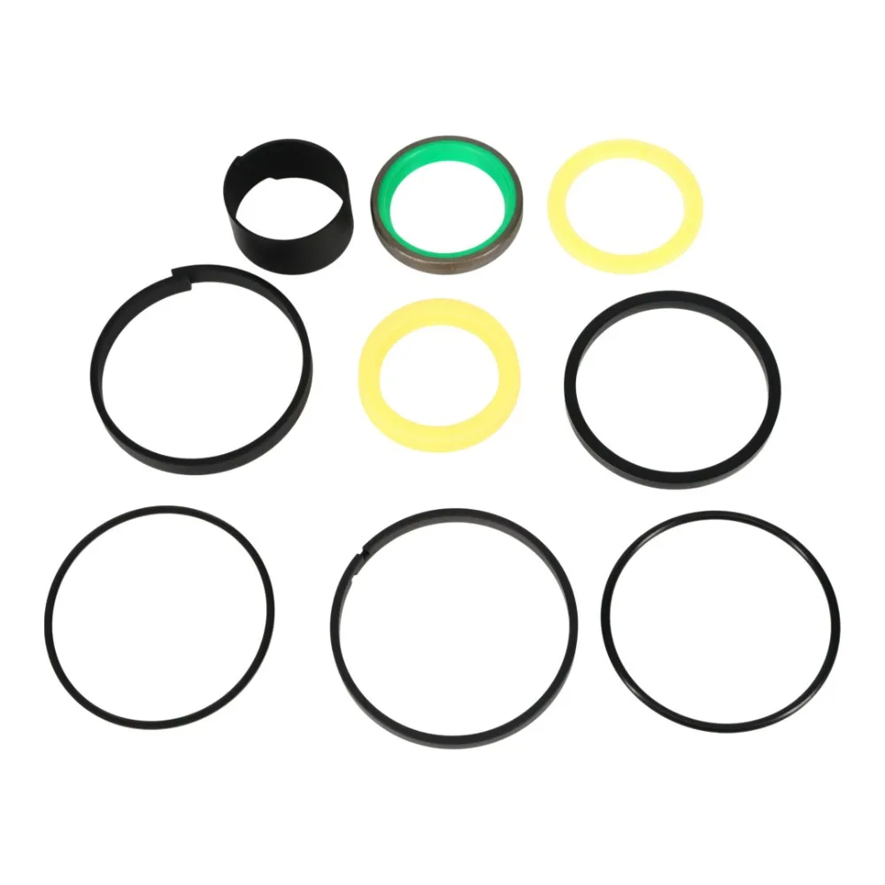 

Lift Cylinder Seal Kit fits Case Backhoe Loader - G110053