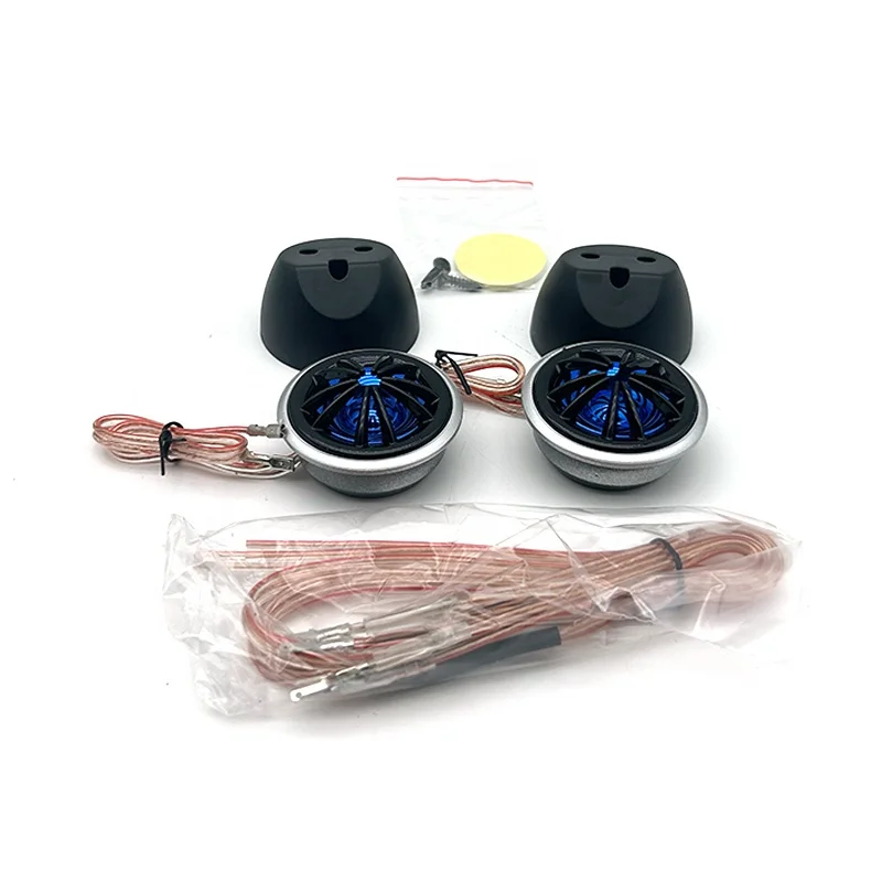 Hot Model High Freq…