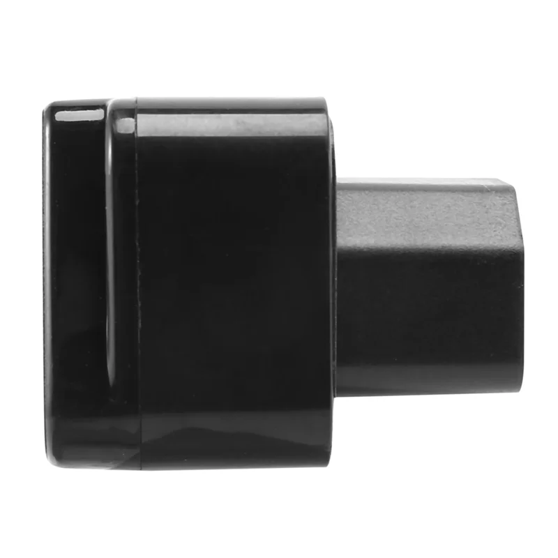 3X Iec 320 C14 To U…